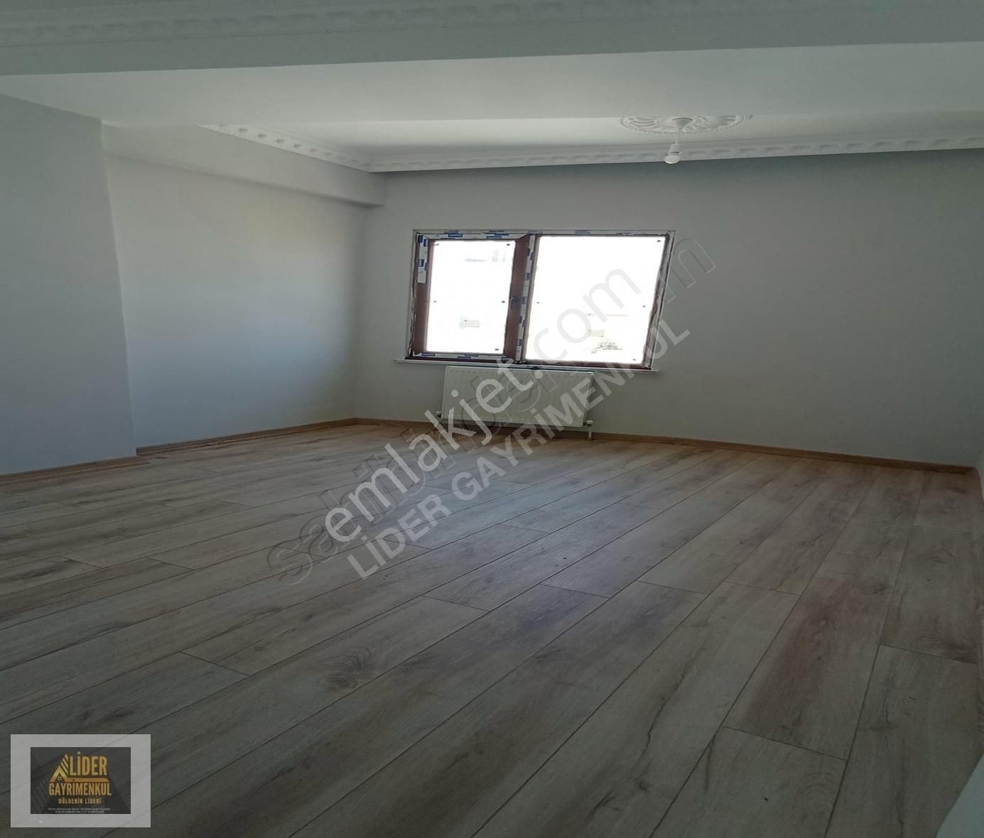 Cerkezköy Lider'den Bağlık Mah 2+1.105m²iskanlı Daire - Görsel 29