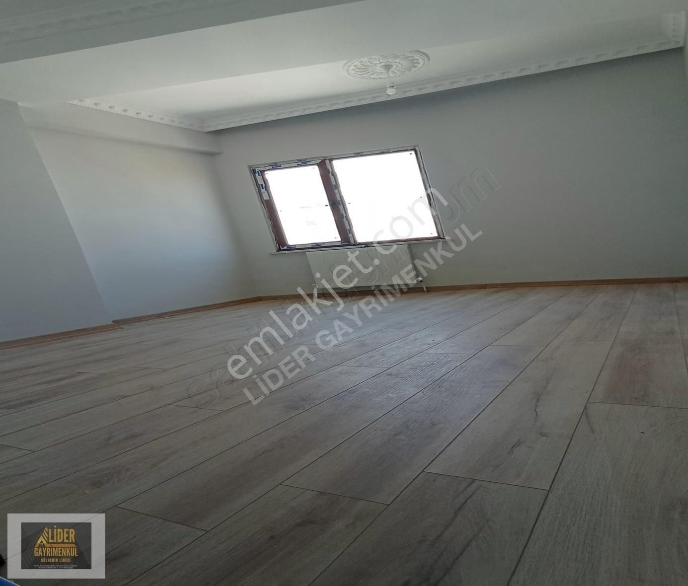 Cerkezköy Lider'den Bağlık Mah 2+1.105m²iskanlı Daire - Görsel 25