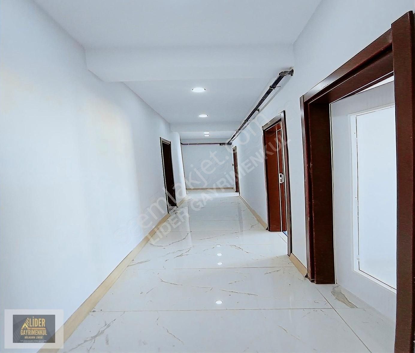 Cerkezköy Lider'den Bağlık Mah 2+1.105m²iskanlı Daire - Görsel 10