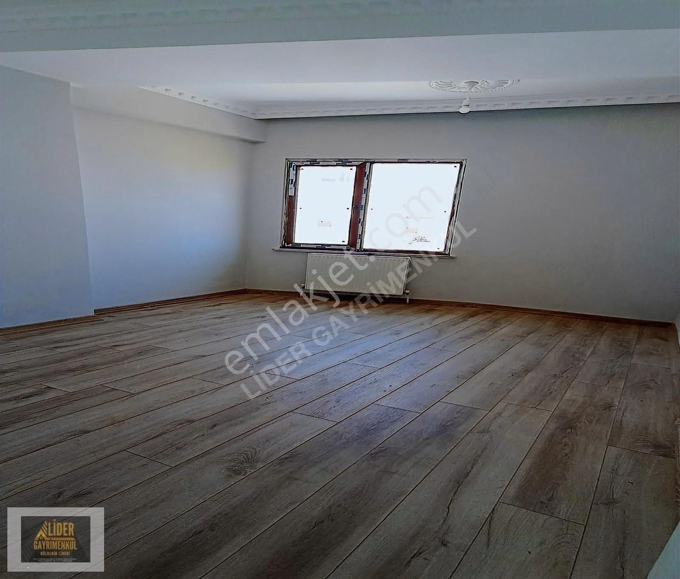 Cerkezköy Lider'den Bağlık Mah 2+1.105m²iskanlı Daire - Görsel 11
