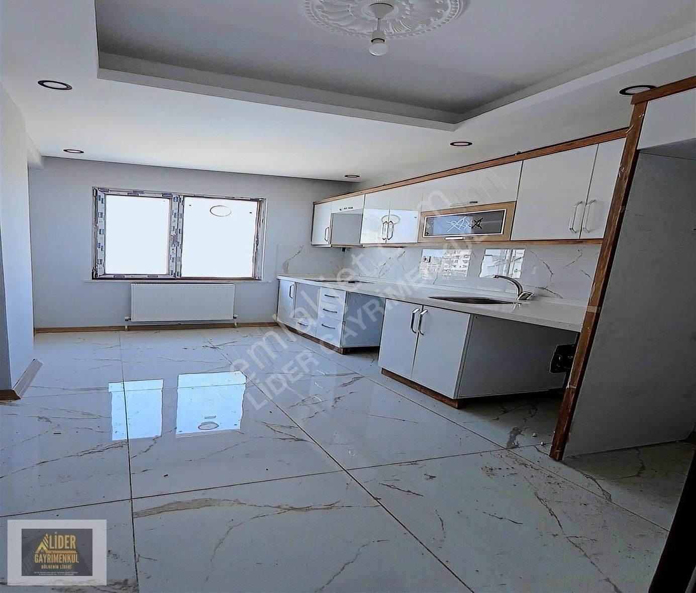 Cerkezköy Lider'den Bağlık Mah 2+1.105m²iskanlı Daire - Görsel 28