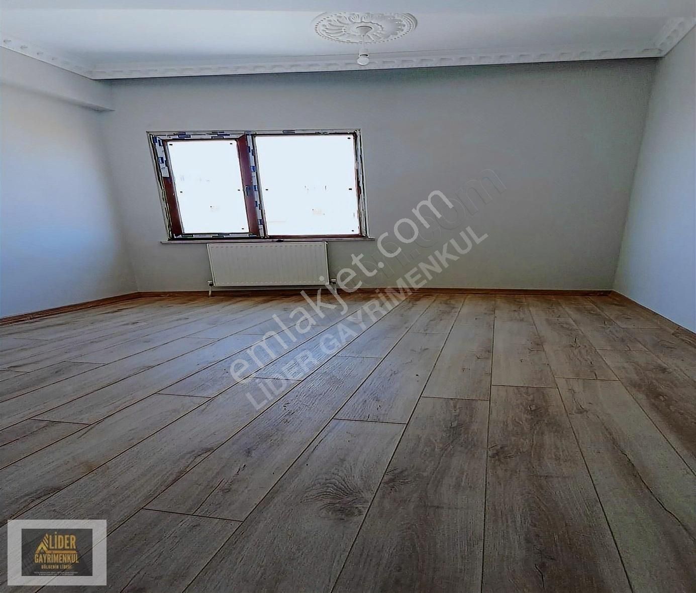 Cerkezköy Lider'den Bağlık Mah 2+1.105m²iskanlı Daire - Görsel 27