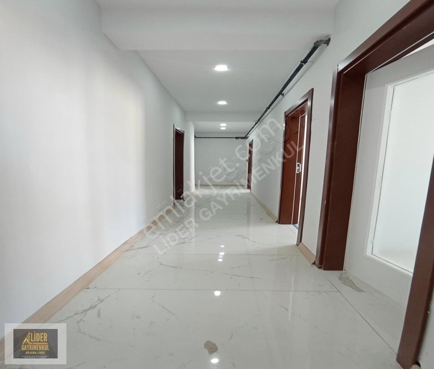 Cerkezköy Lider'den Bağlık Mah 2+1.105m²iskanlı Daire - Görsel 34