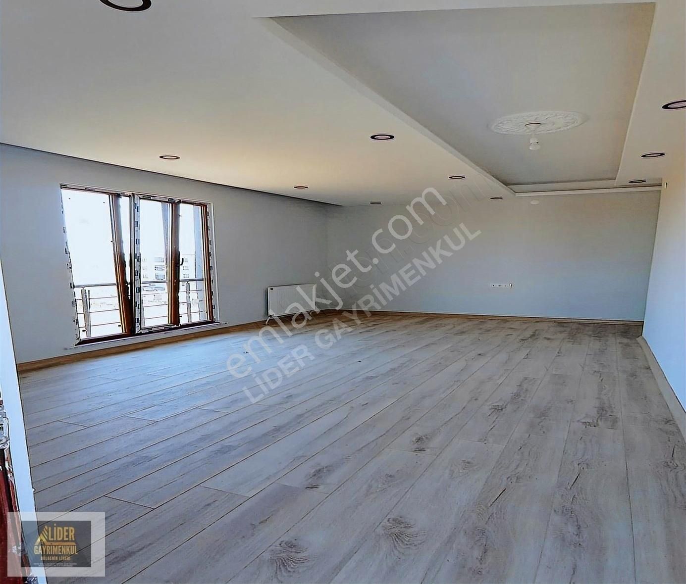 Cerkezköy Lider'den Bağlık Mah 2+1.105m²iskanlı Daire - Görsel 32