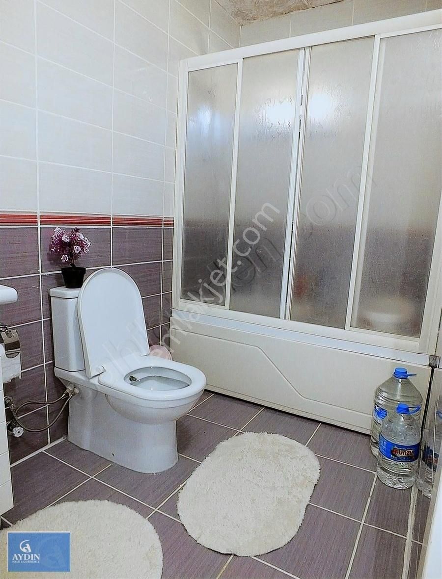 Aydın İnşaattan Esenler Mah.5+2 Satılık 195m2 Dublex Daire - Görsel 5