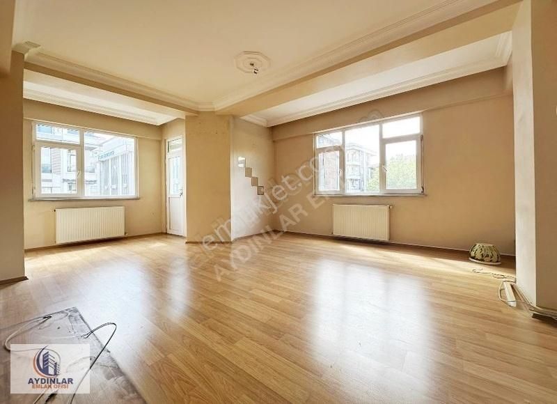 Yenibosna Safa Hastanesi Yakını Kiralık 2+1 Daire