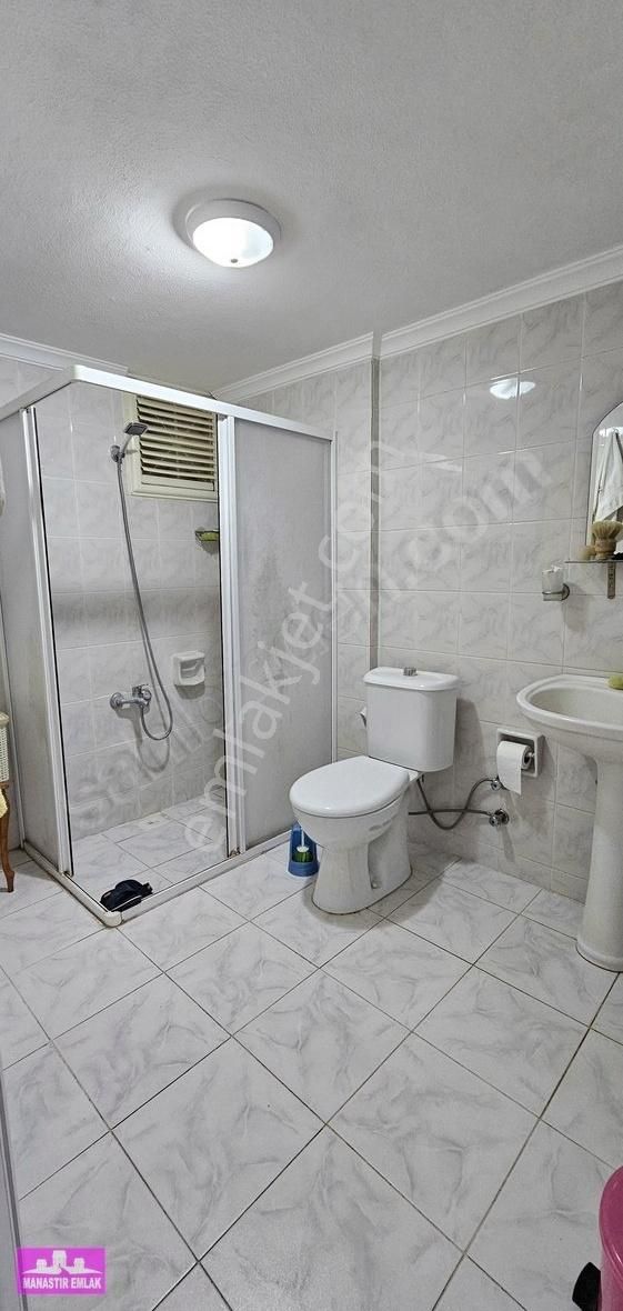 Manastır Emlak'tan Satılık Site İçerisinde 3+1 Daire 3.300.000 - Görsel 20