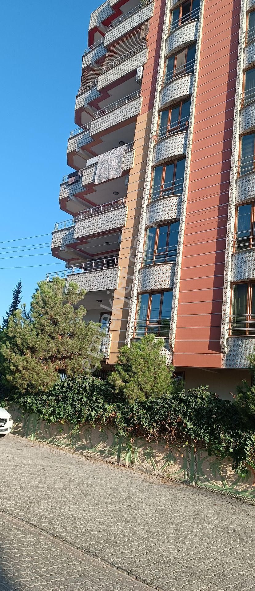 Kardem Emlaktan Satılık