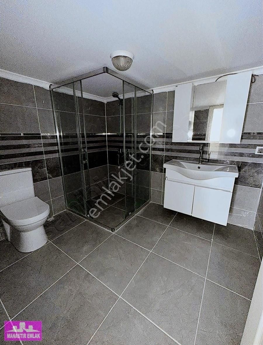 Manastır Emlak'tan Satılık 5+1 Dubleks Daire 5.200.000 Tl - Görsel 4