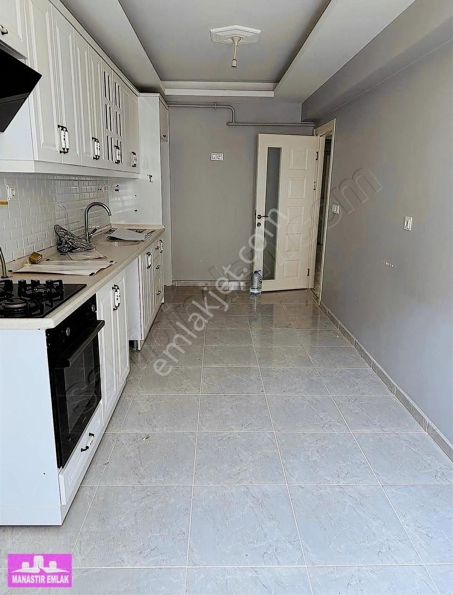 Manastır Emlak'tan Satılık 5+1 Dubleks Daire 5.200.000 Tl - Görsel 16