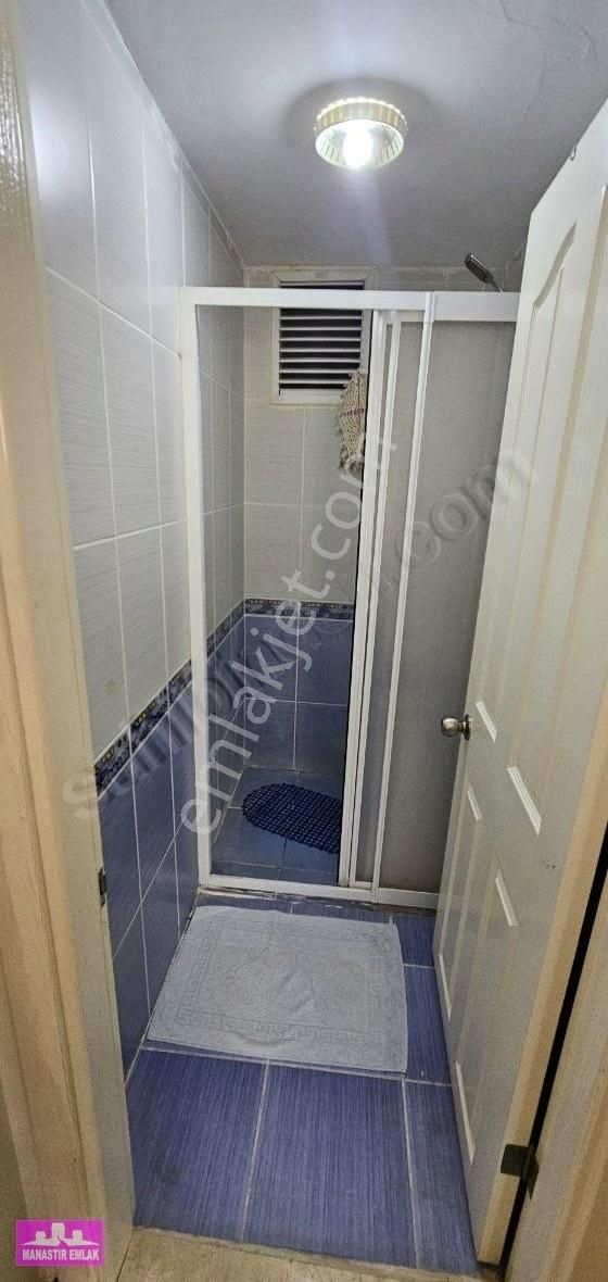 Manastır Emlak'tan Satılık Site İçinde 3+1 Daire 2.600.000 Tl - Görsel 13