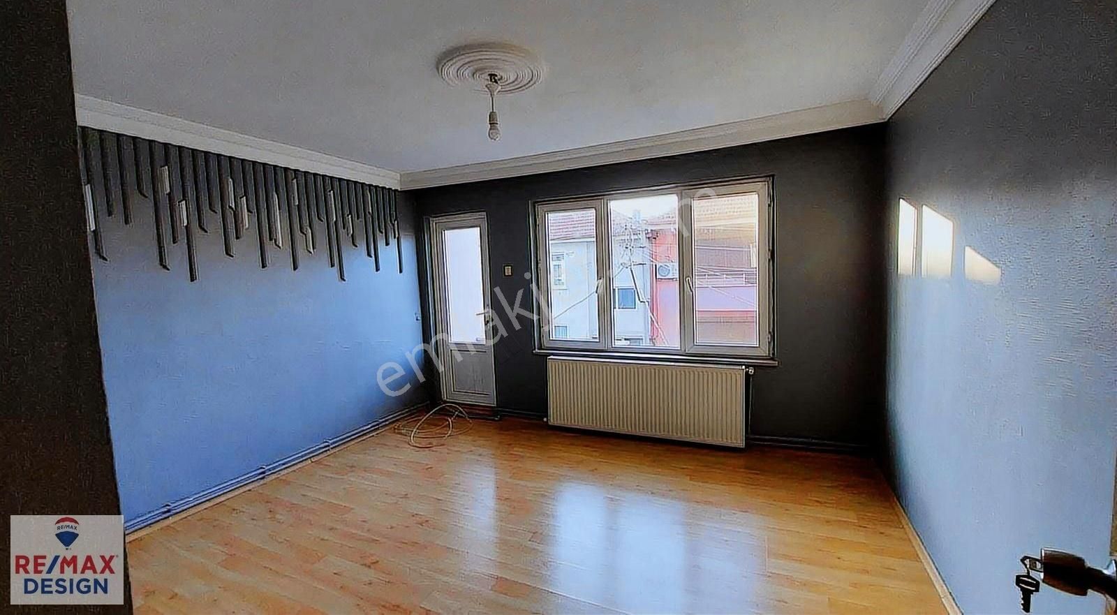 Remax Desıgn Erenler Tepekumda 3 Katlı Satılık Bina - Görsel 6