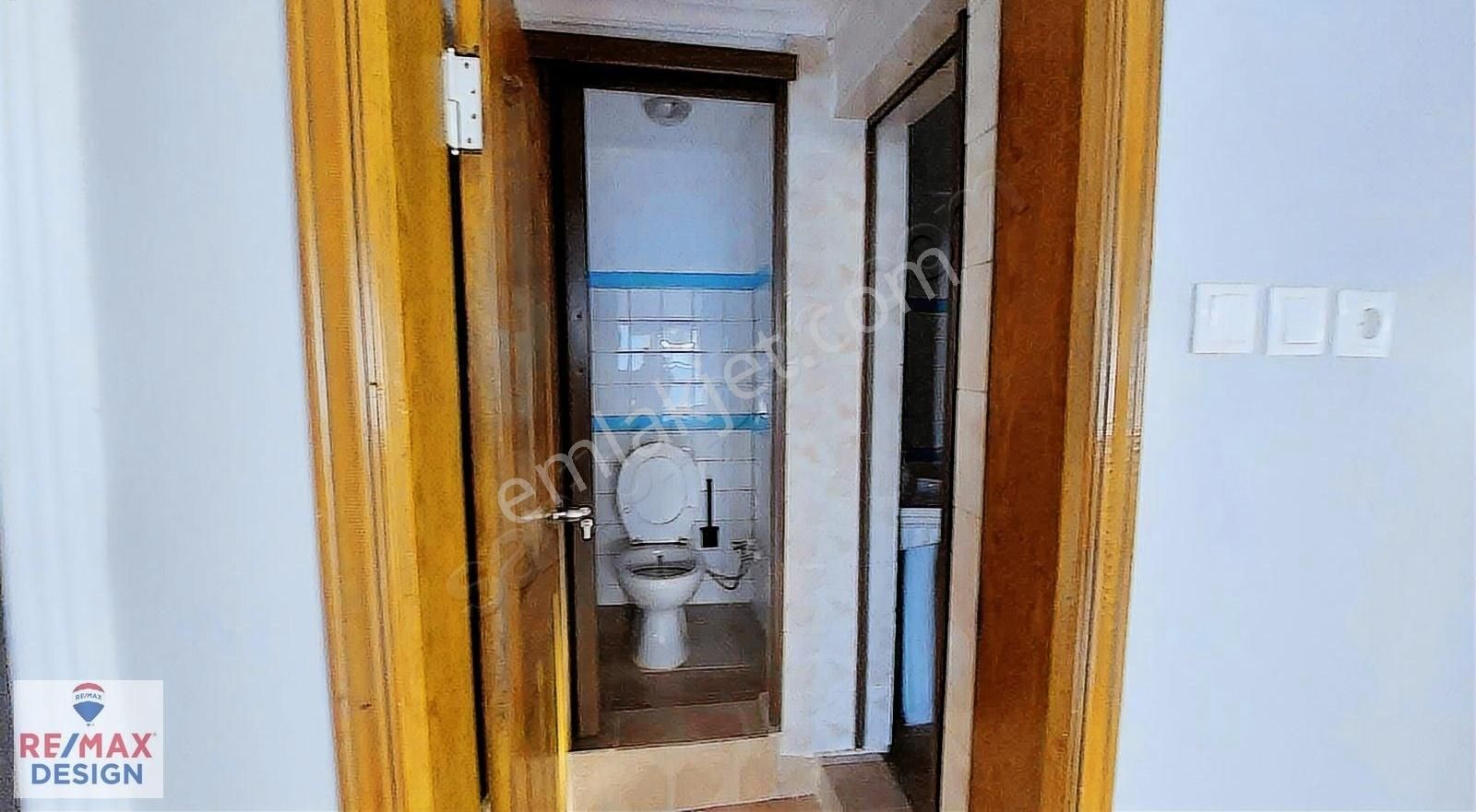 Remax Desıgn Erenler Tepekumda 3 Katlı Satılık Bina - Görsel 4