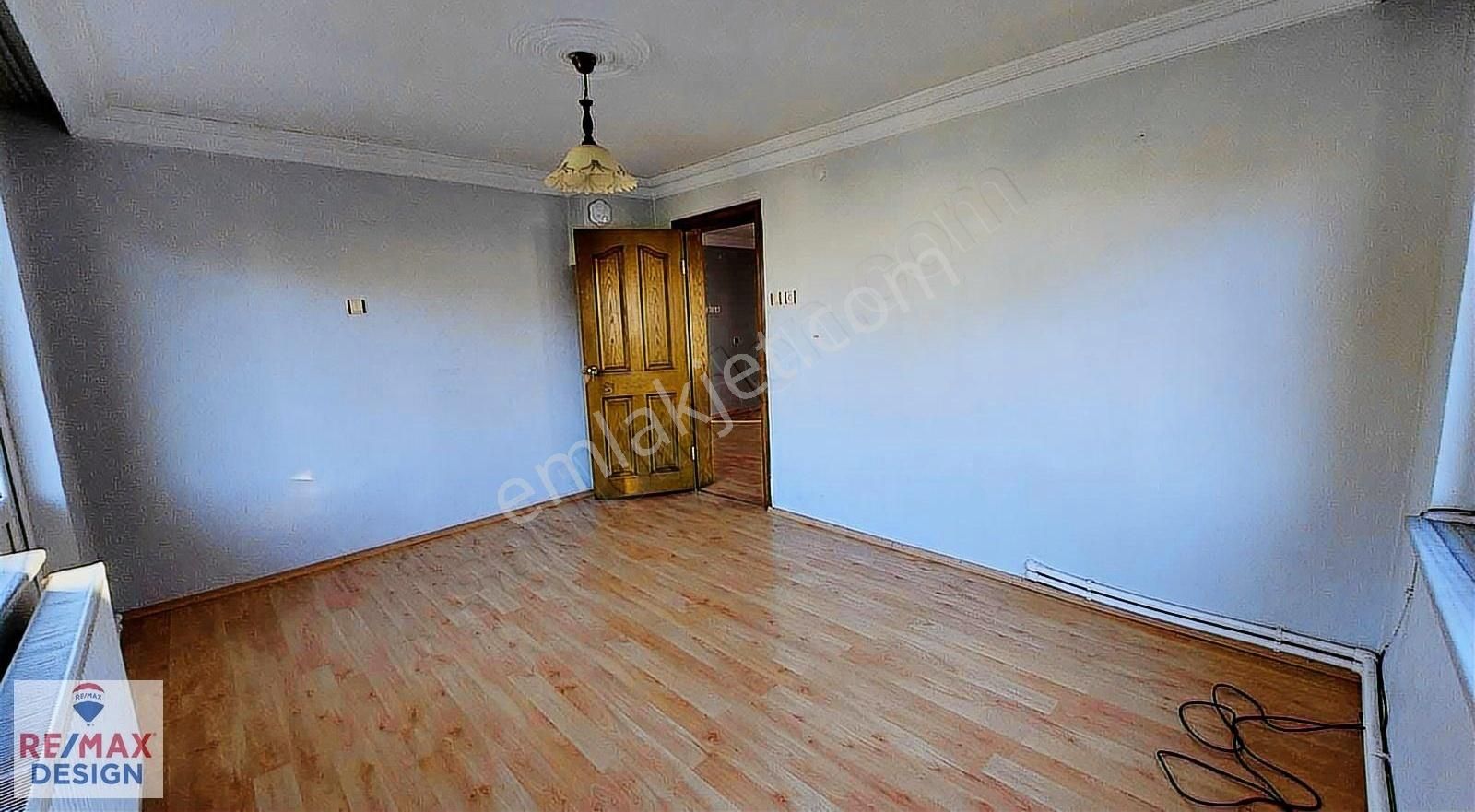 Remax Desıgn Erenler Tepekumda 3 Katlı Satılık Bina - Görsel 9