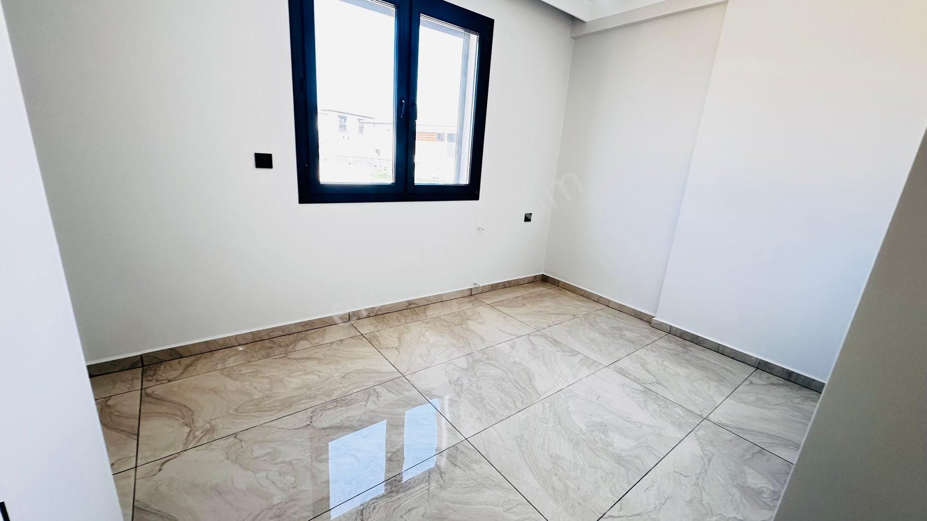 ⚡️3+1 Villa A Kalite İşçilik Havuzlu & Havuzsuz Seçenekleriyle⚡️ - Görsel 31