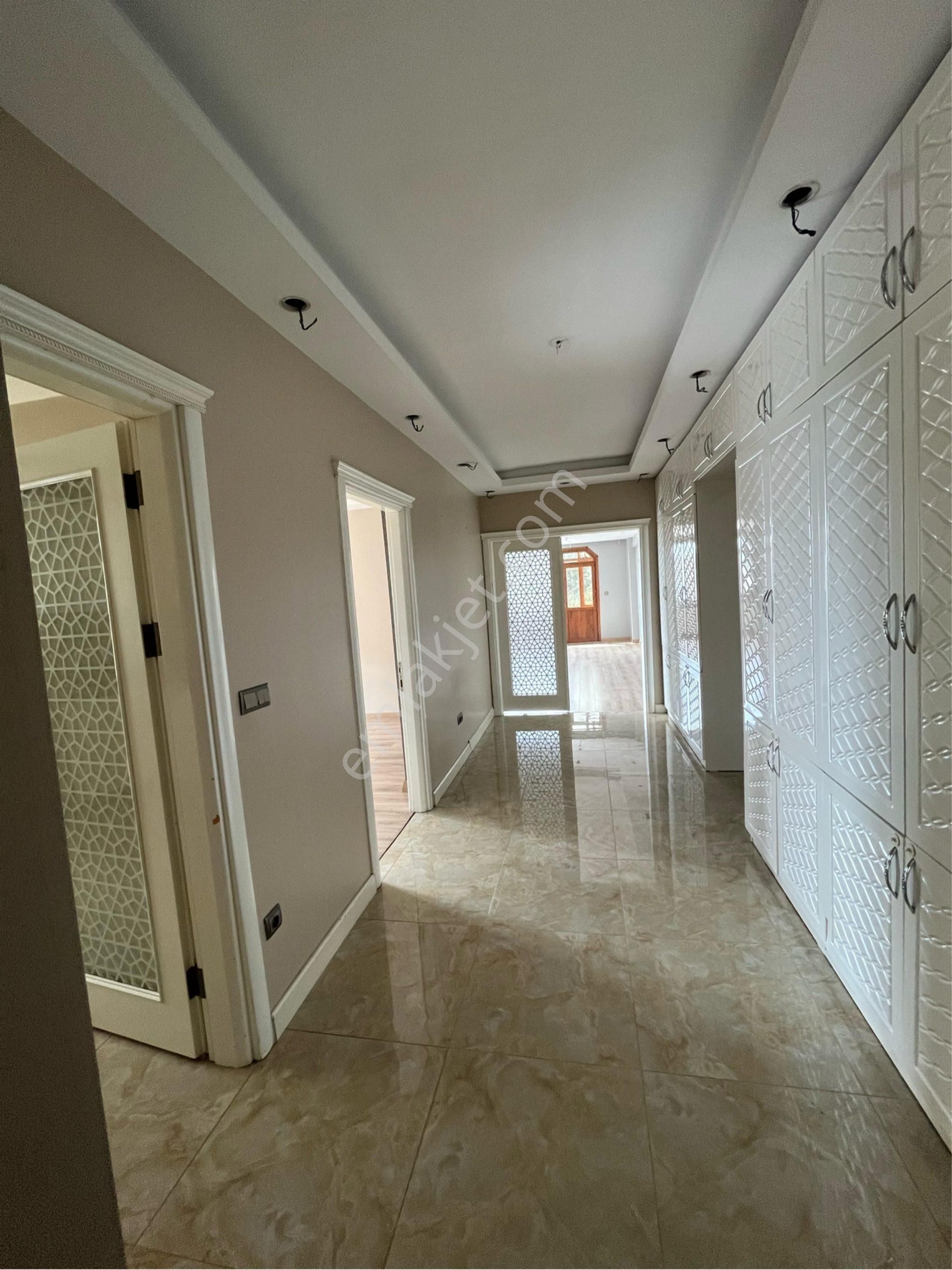 Kiralık Ev