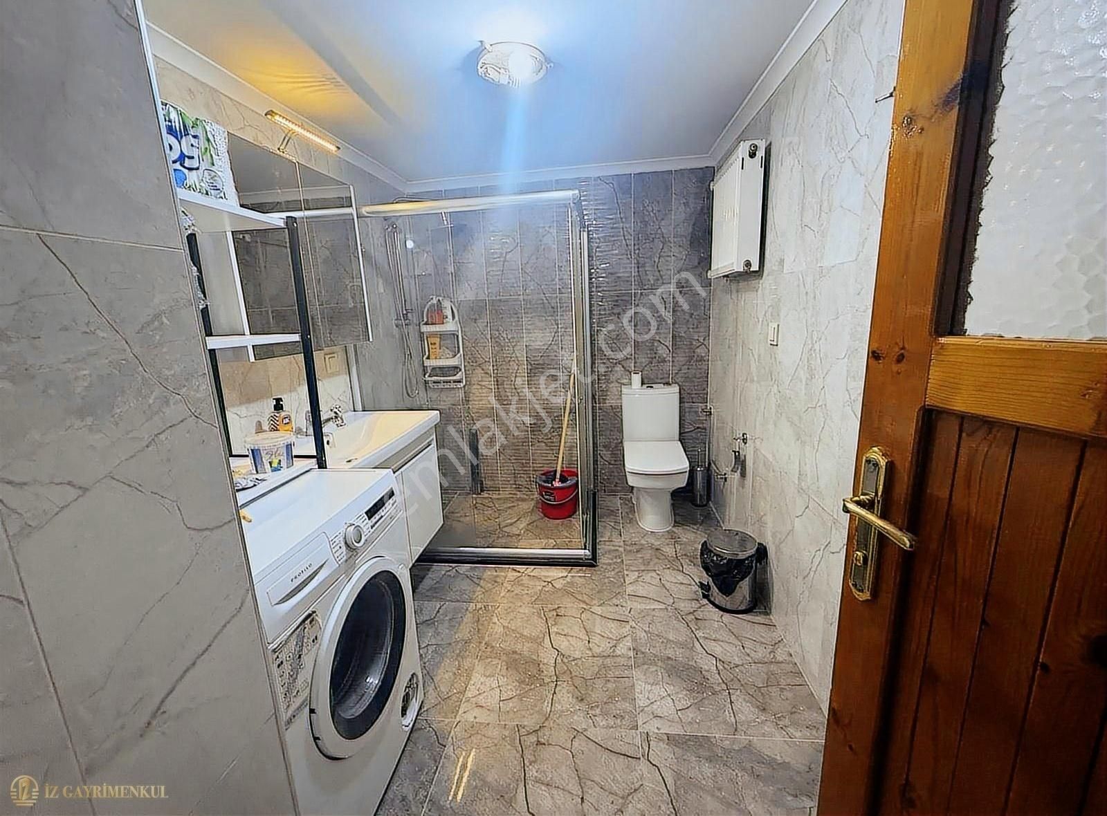 Çanakkale Atatürk Cad.satılık 3+1 Daire - Görsel 21