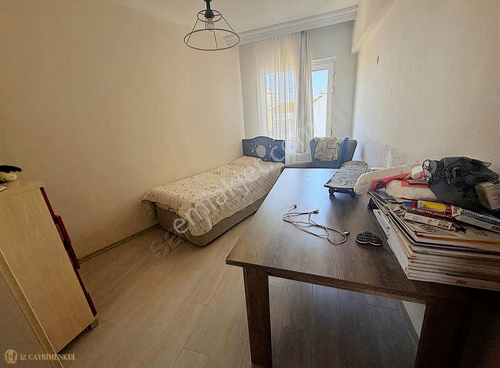 Çanakkale Atatürk Cad.satılık 3+1 Daire - Görsel 8