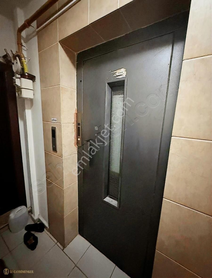 Çanakkale Atatürk Cad.satılık 3+1 Daire - Görsel 9