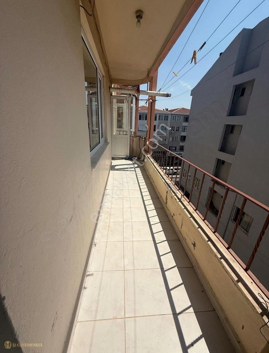 Çanakkale Atatürk Cad.satılık 3+1 Daire - Görsel 20