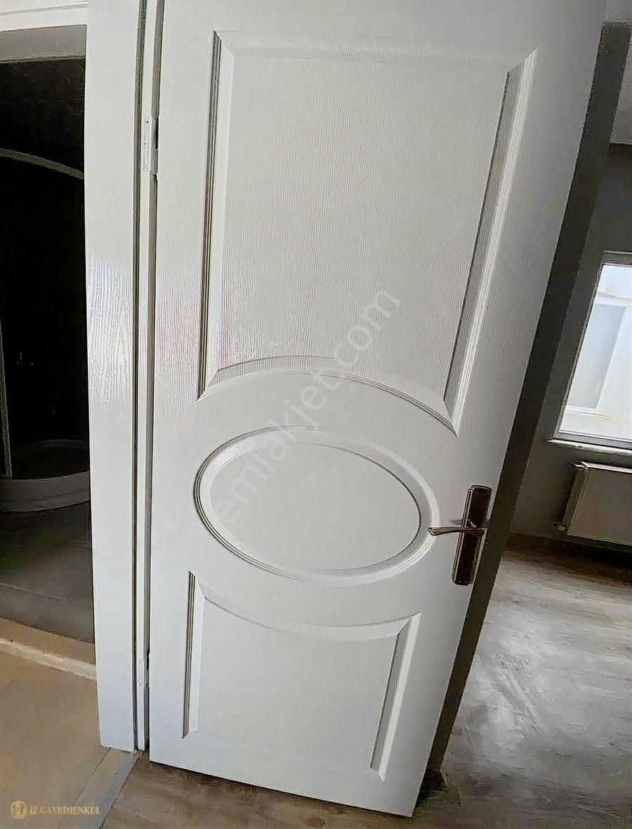 Yeni Emniyet Arkasında Satılık 3+1 Dubleks Daire