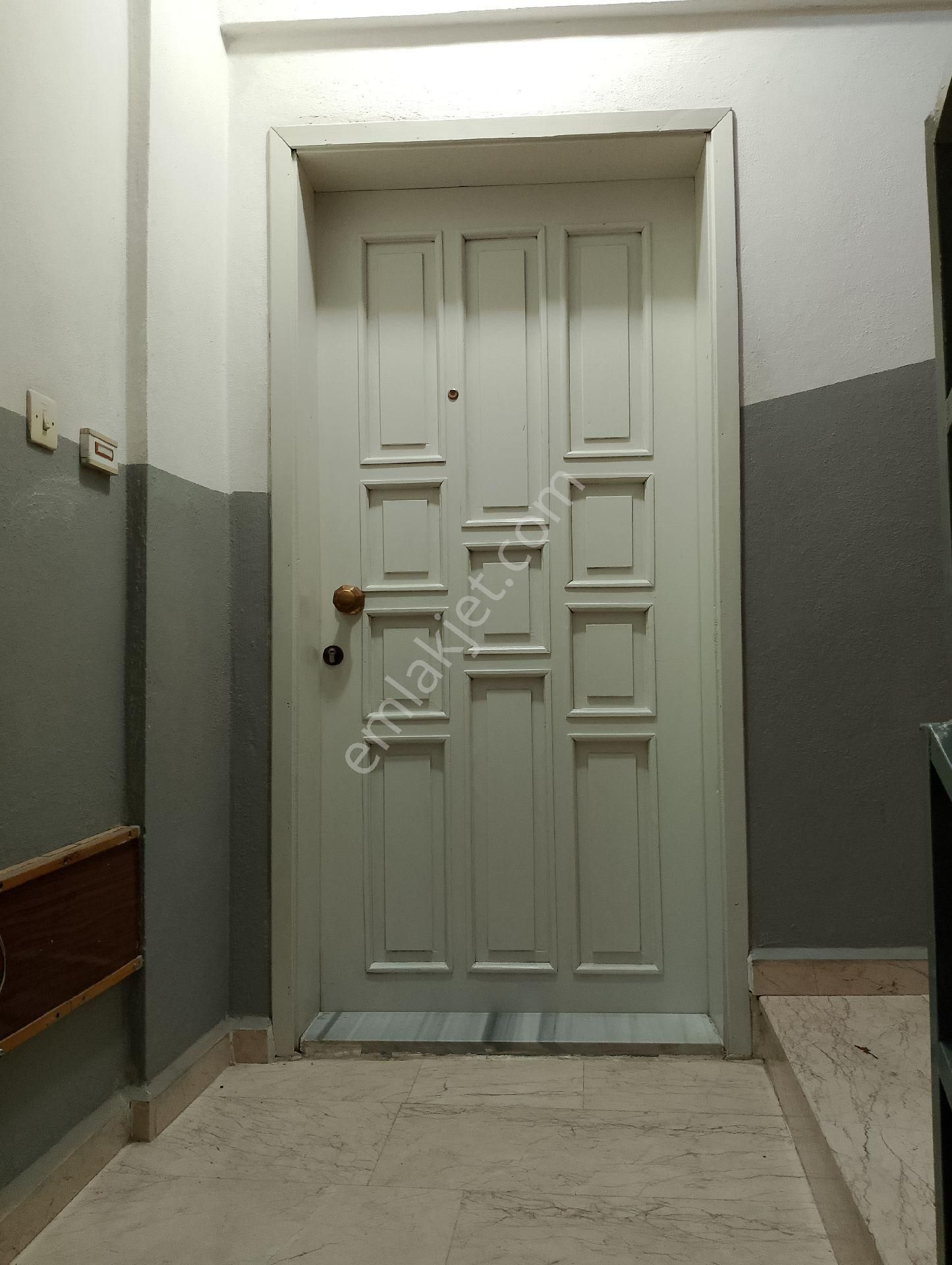 Bursa Orhangazi De Öğrenciye 2+1 Eşyalı Kiralık Daire