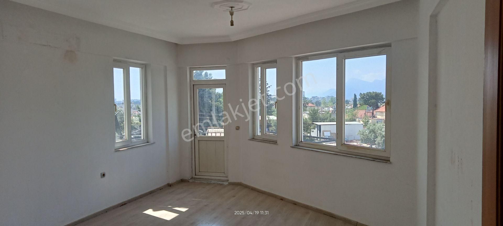 Kiralık Daire