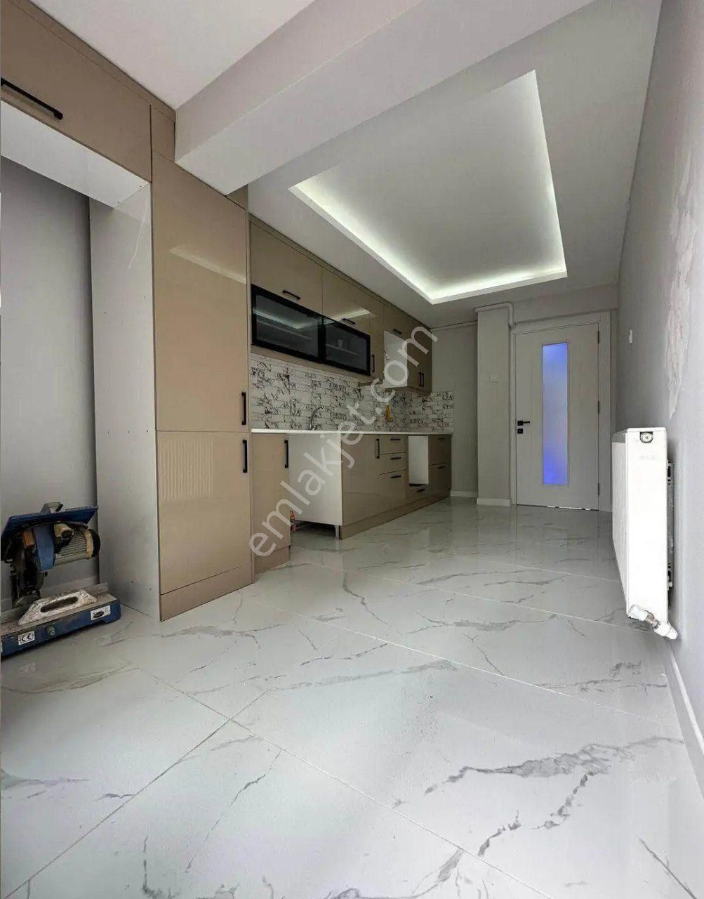Merkez Mah. Kiralık Daire 2+1 (o531'499'78'24 Bu Numarayı Arayın)