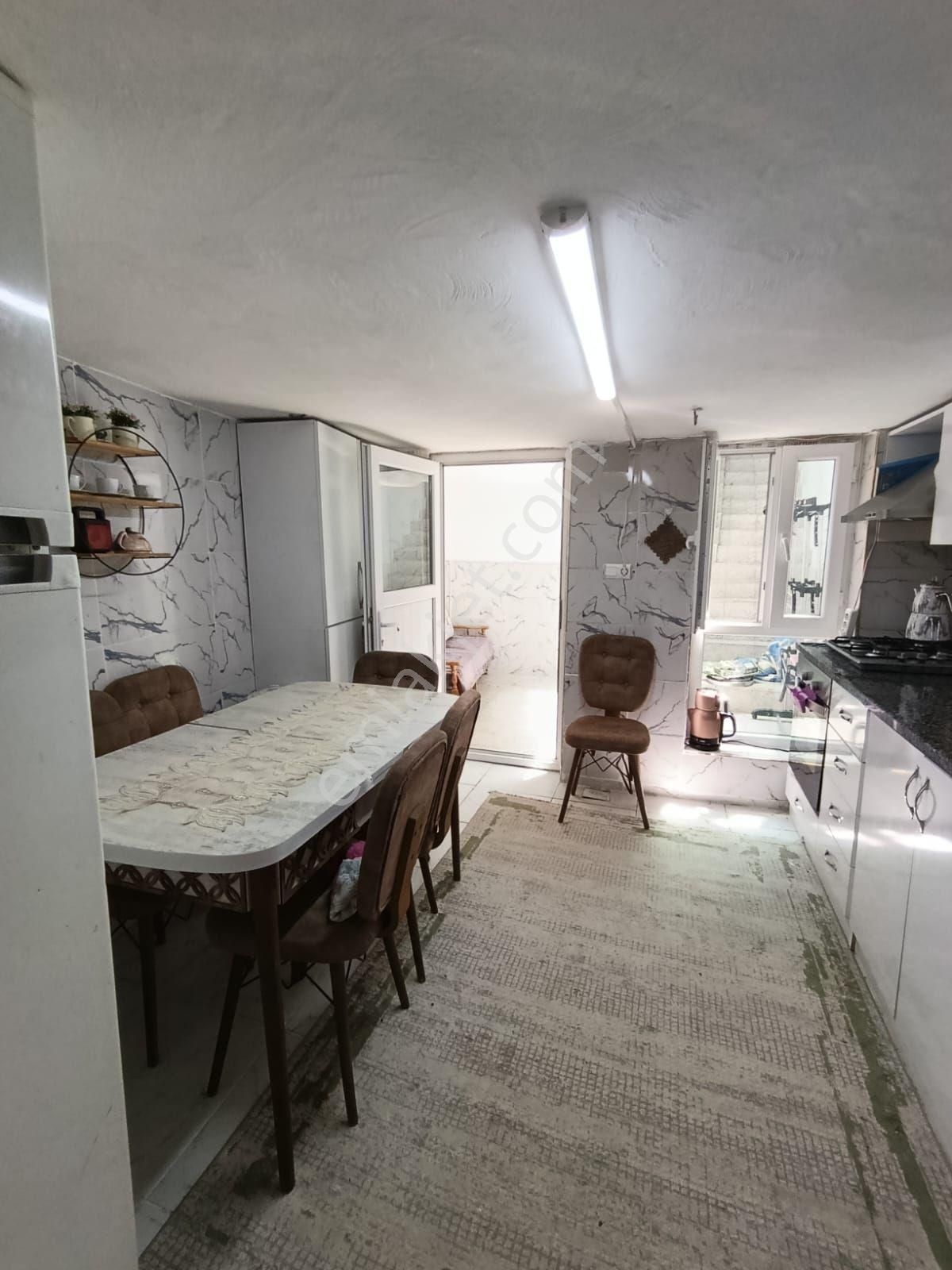 Merkezi Konumda Satılık Müstakil Ev - Görsel 11