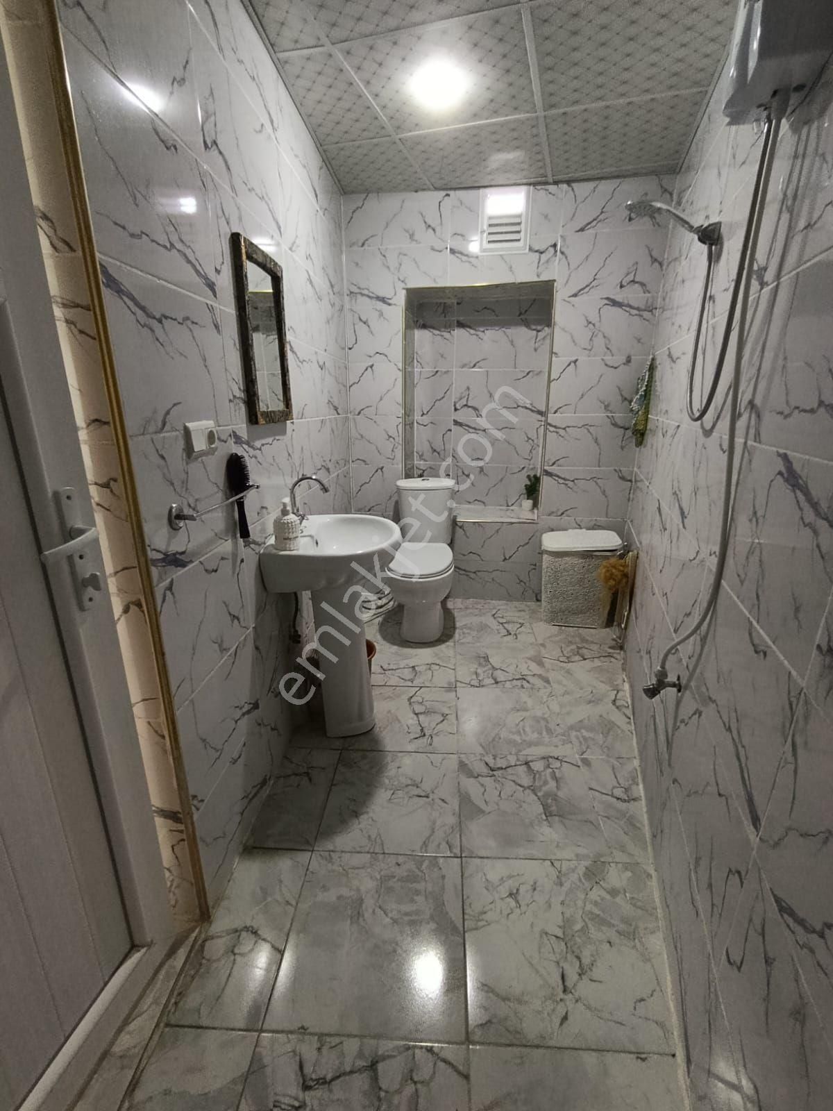 Merkezi Konumda Satılık Müstakil Ev - Görsel 8