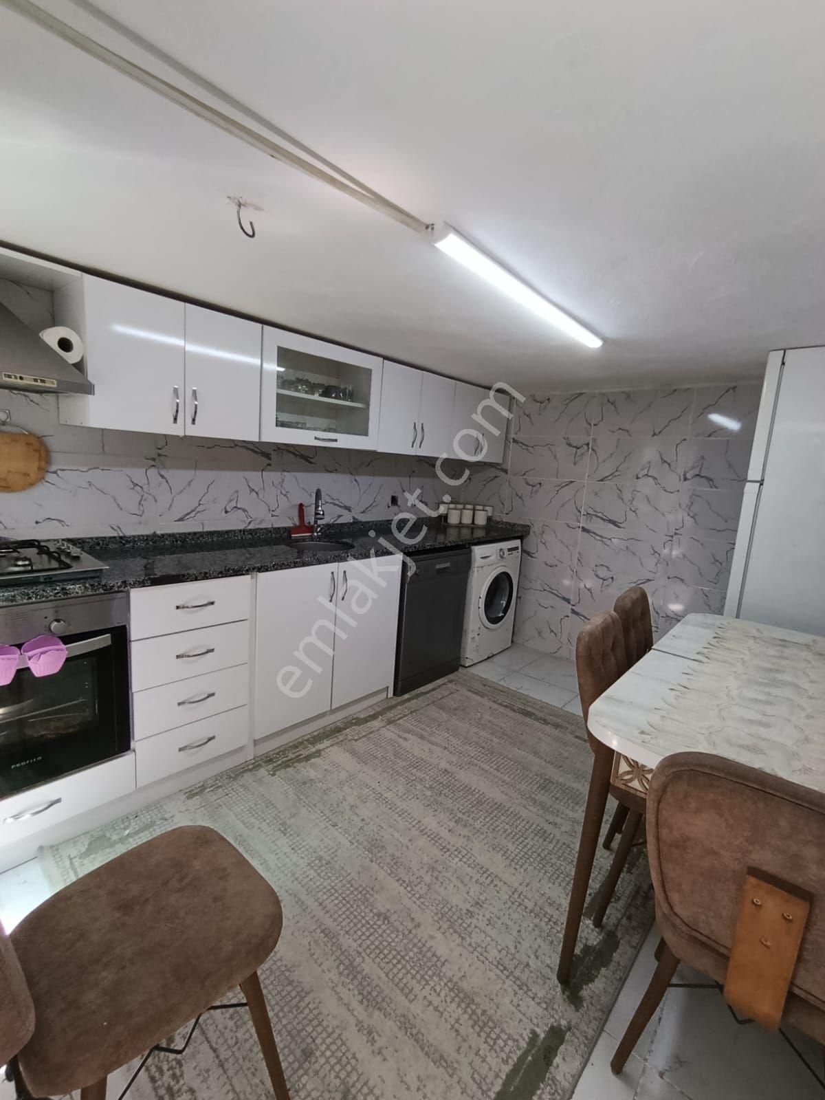 Merkezi Konumda Satılık Müstakil Ev - Görsel 12