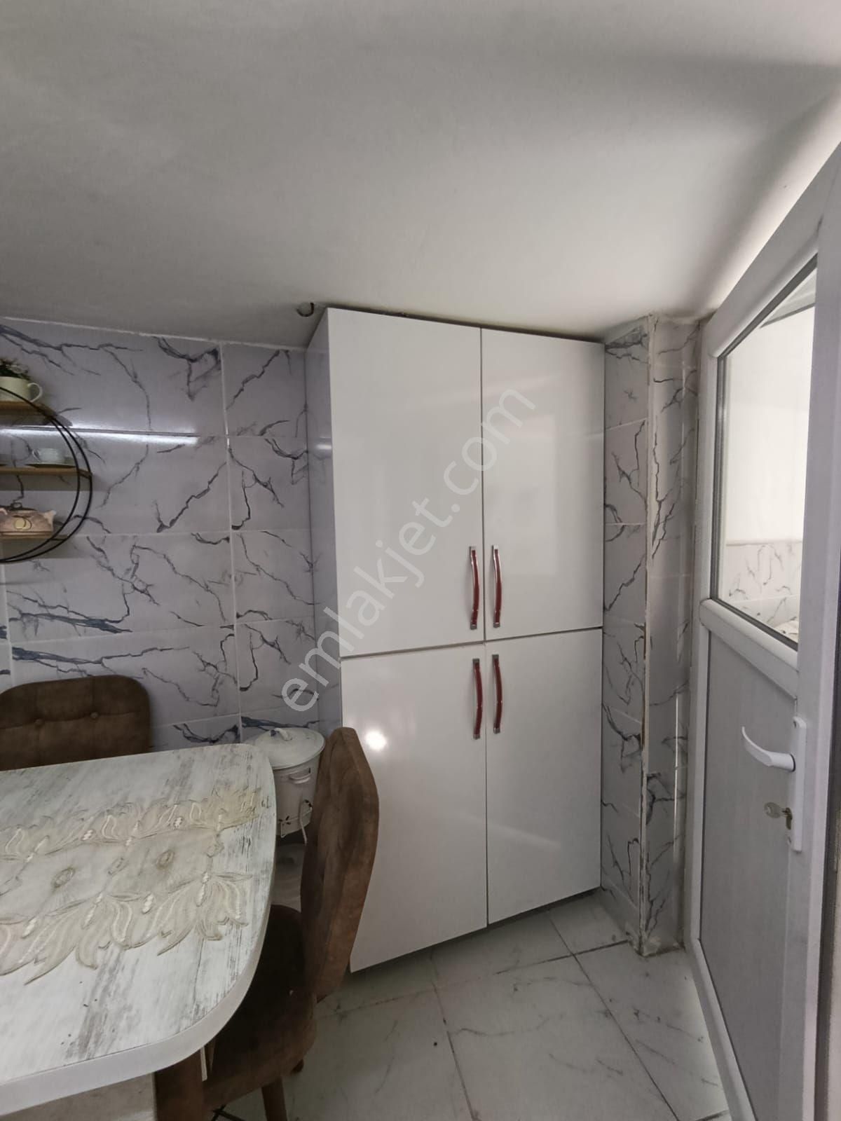 Merkezi Konumda Satılık Müstakil Ev - Görsel 13