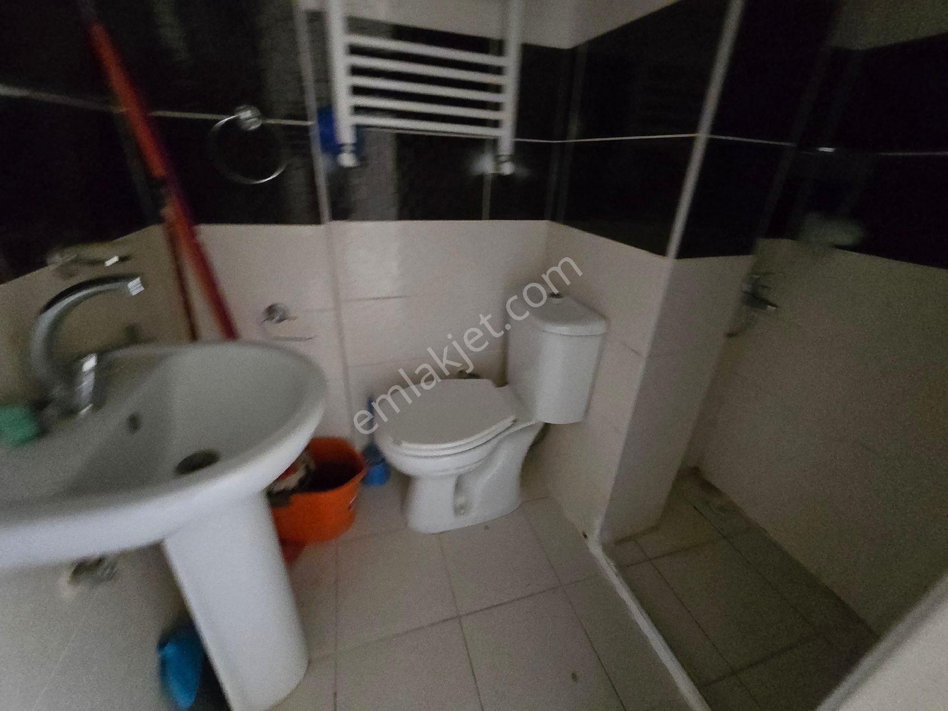 Eskişehir Tepebaşı Şirintepe Mh Eşyalı 1+1 Kiralık Daire - Görsel 10