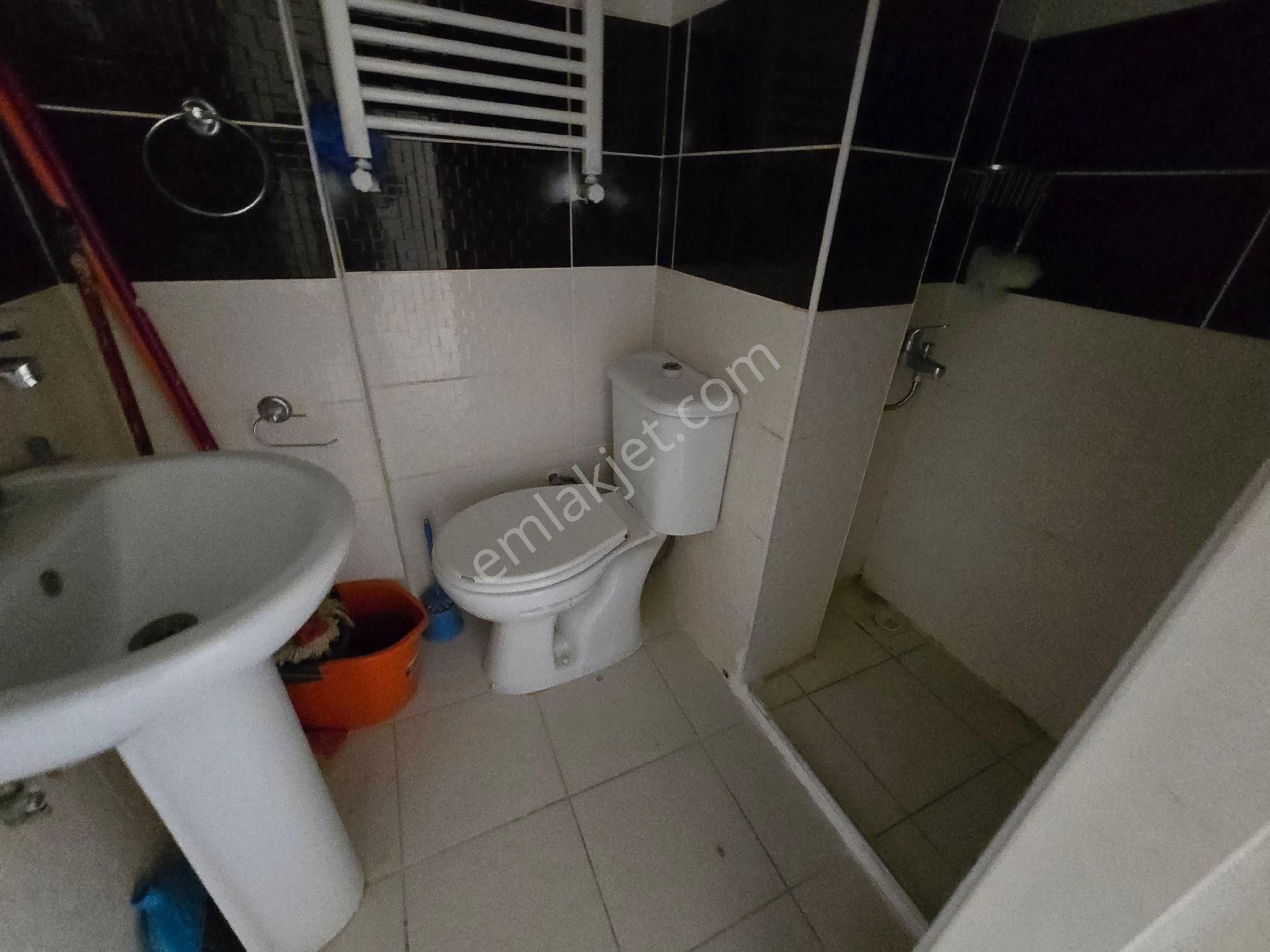 Eskişehir Tepebaşı Şirintepe Mh Eşyalı 1+1 Kiralık Daire - Görsel 12