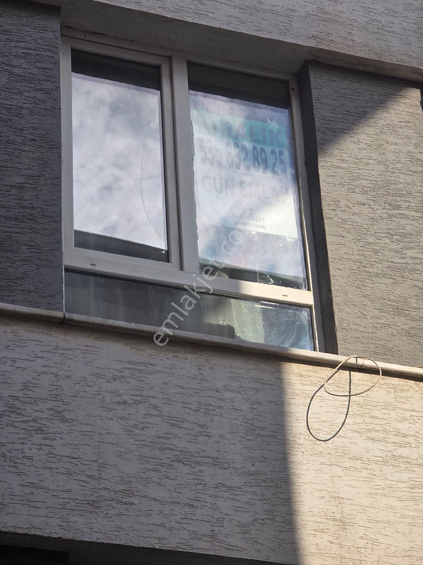 Eskişehir Tepebaşı Şirintepe Mh Eşyalı 1+1 Kiralık Daire - Görsel 18