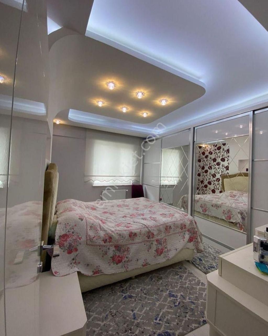 Evim Sahibinden0501"642"00"82daireiciniletisim