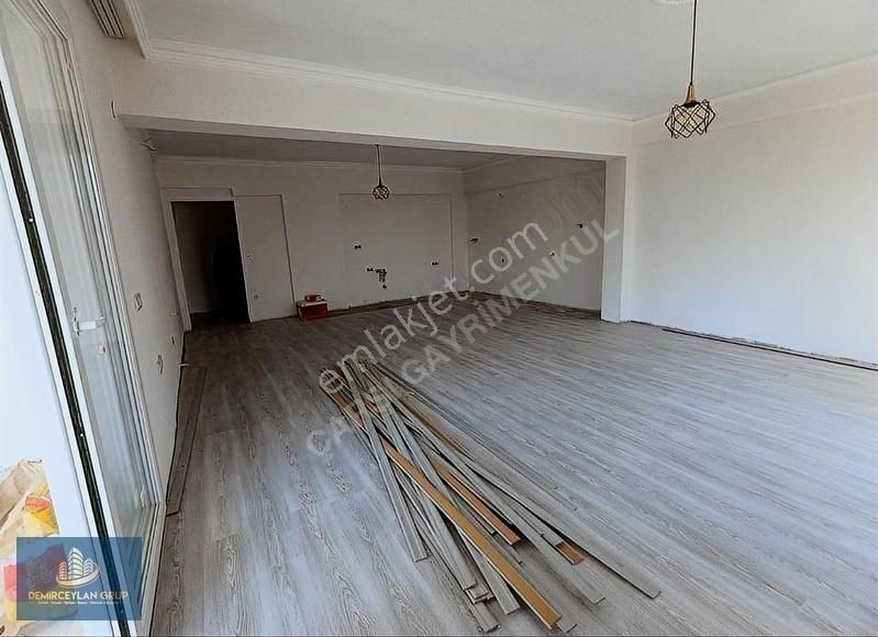 Fethiye Çamköy Mah: 3+1 Kiralık Daire