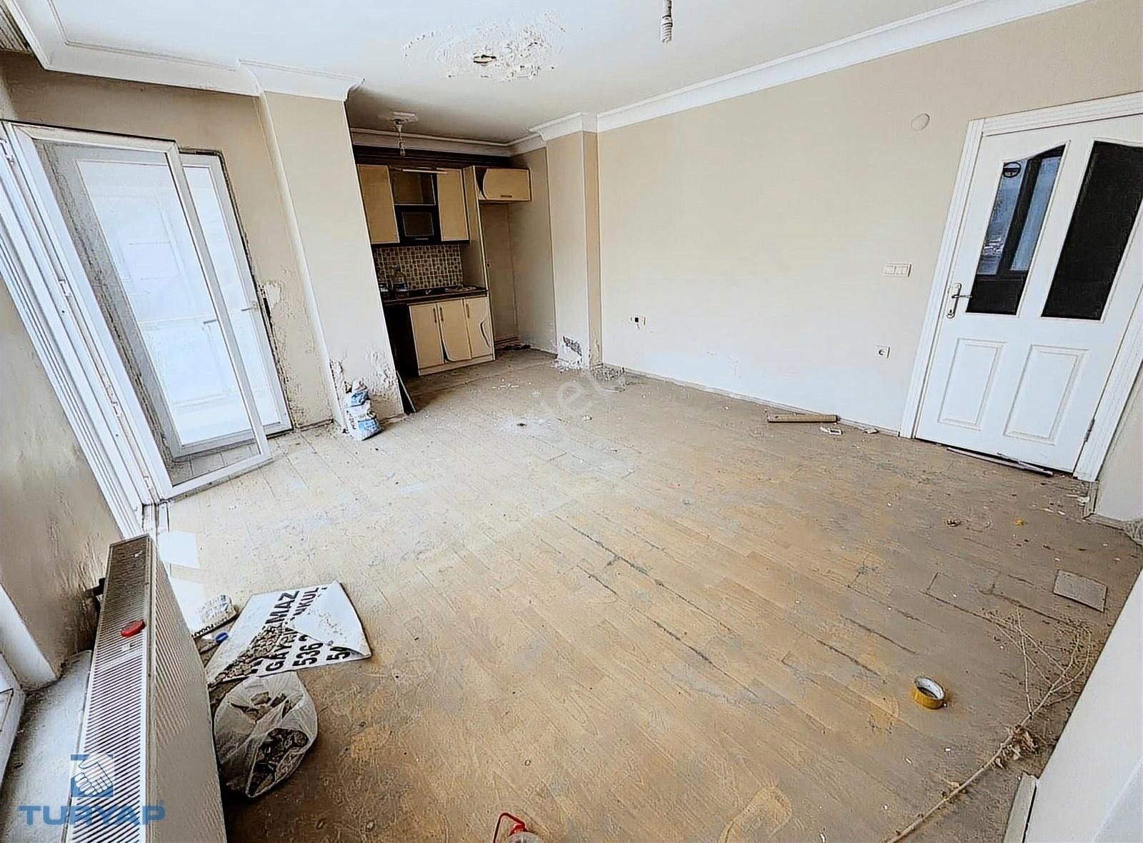 Sinanoba Mh Defnemarin Sitesi D / Manzaralı Satılık 4+1 Dubleks - Görsel 17