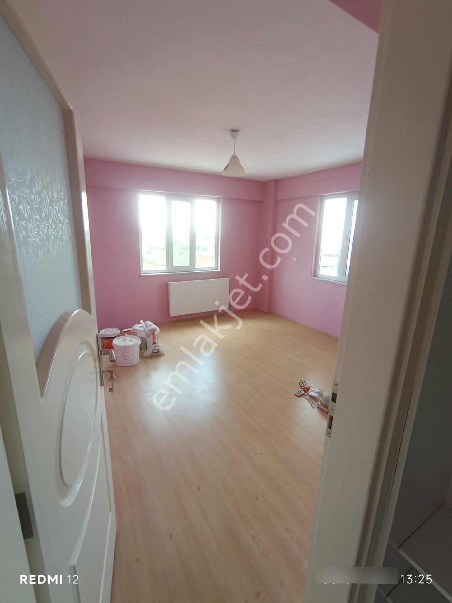 Denizli Çal Merkezde - Görsel 28