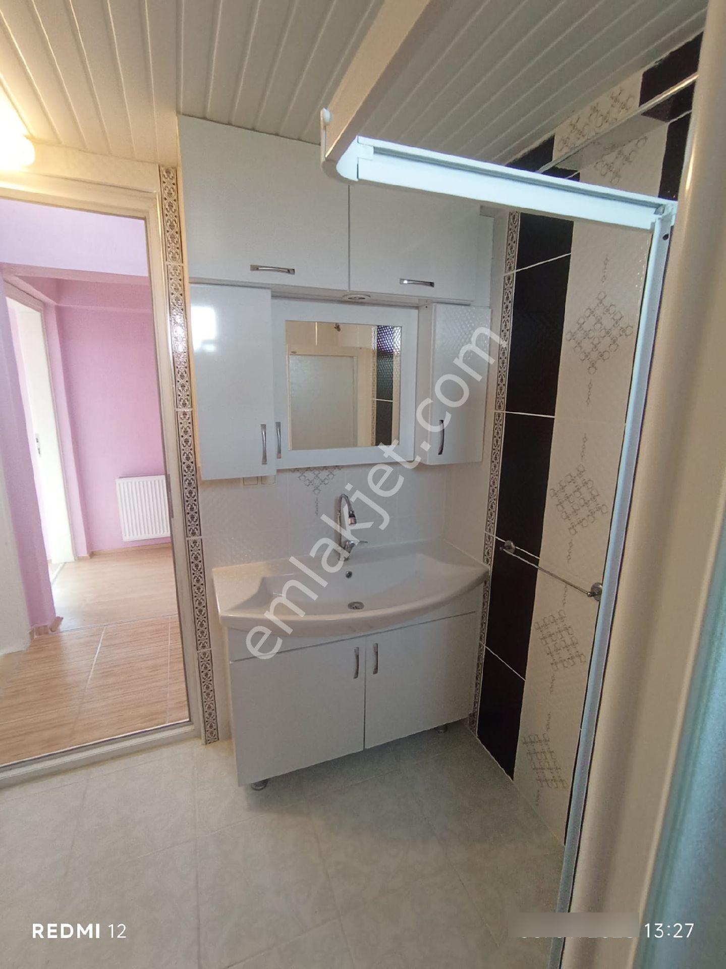 Denizli Çal Merkezde - Görsel 27