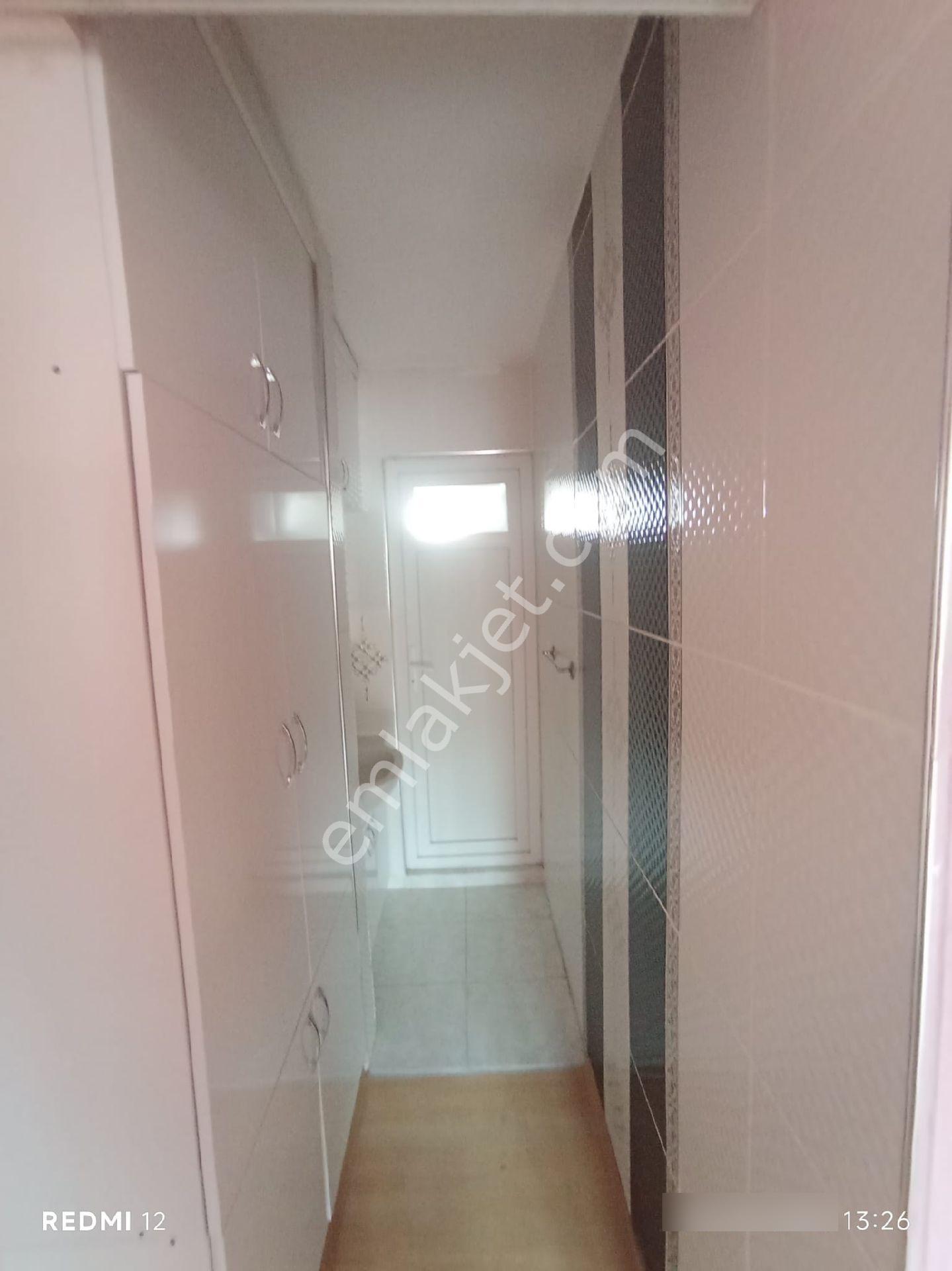 Denizli Çal Merkezde - Görsel 22