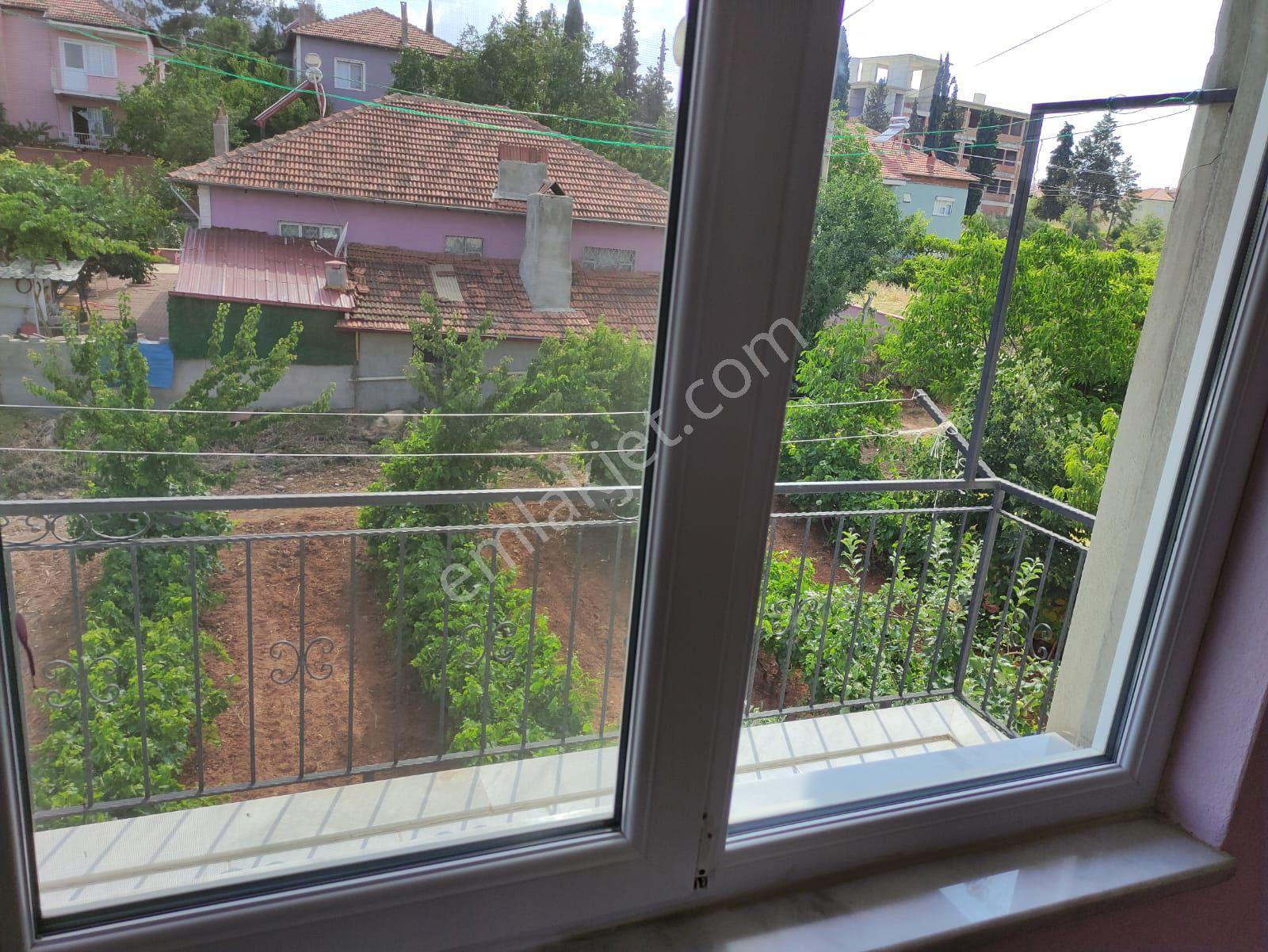 Denizli Çal Merkezde - Görsel 9