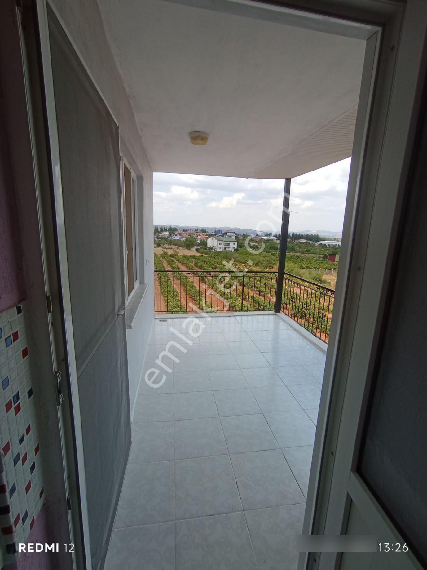 Denizli Çal Merkezde - Görsel 24