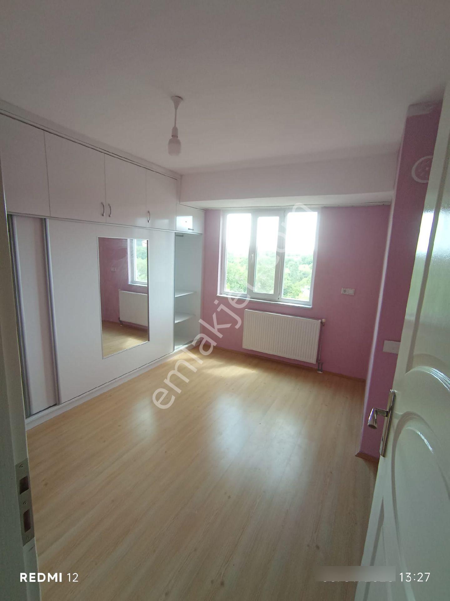 Denizli Çal Merkezde - Görsel 25