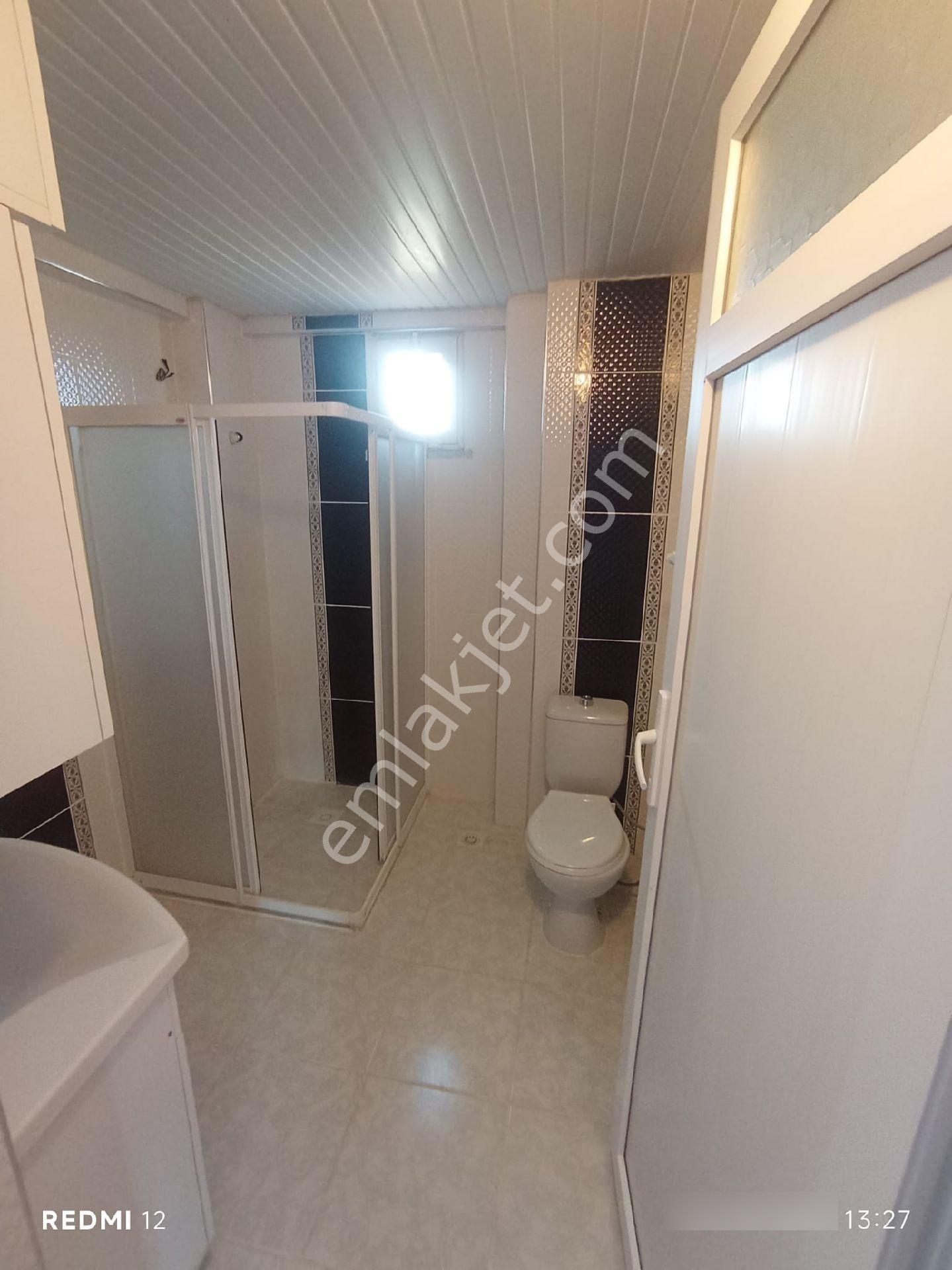 Denizli Çal Merkezde - Görsel 30