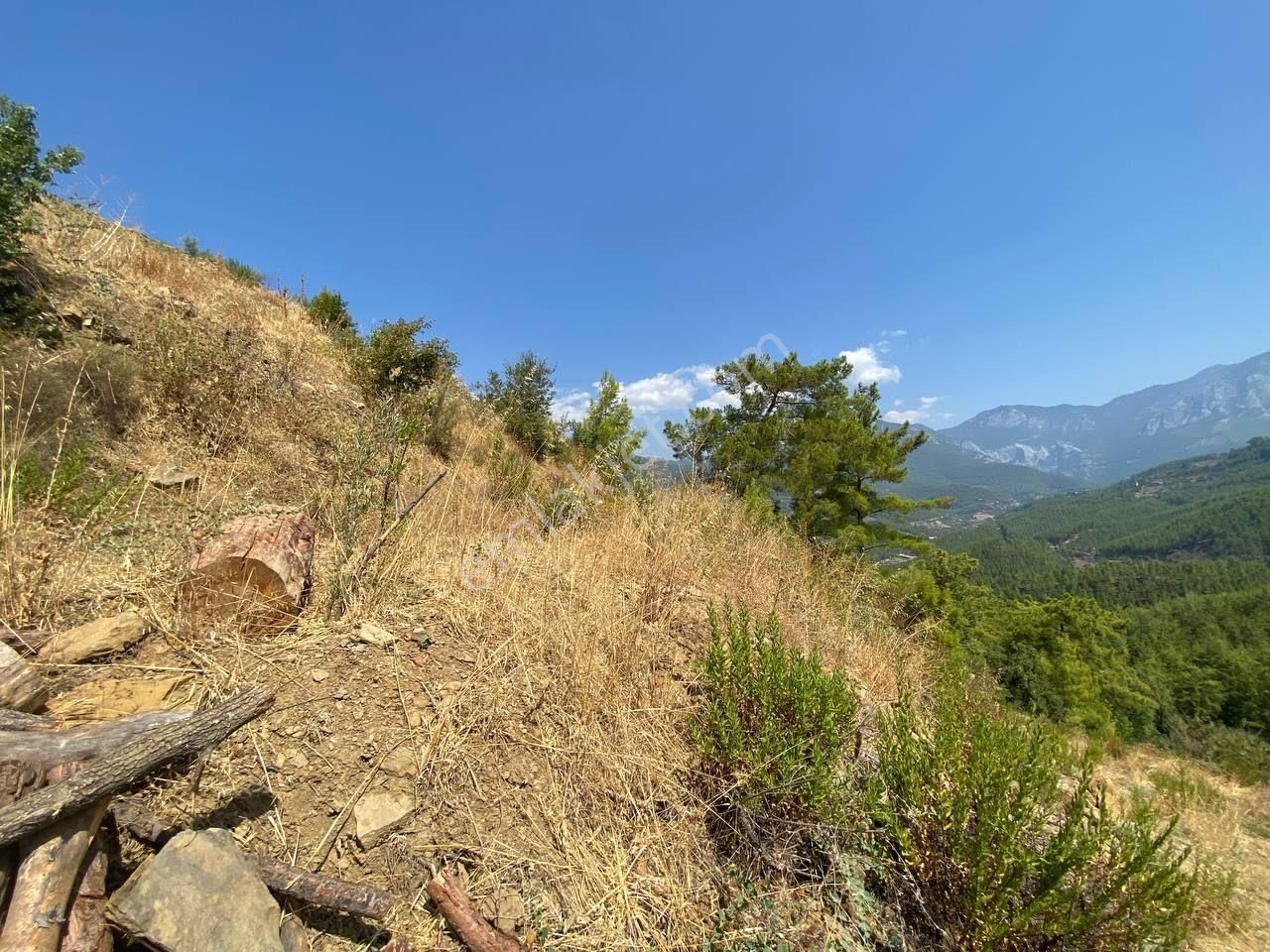 690 M² Satılık Yerimiz - Görsel 15