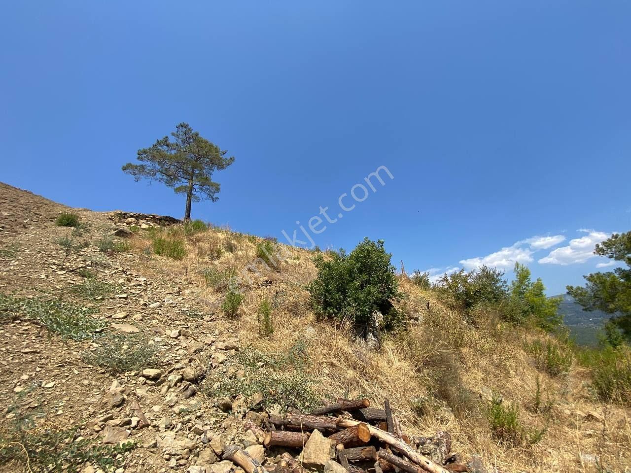 690 M² Satılık Yerimiz - Görsel 11