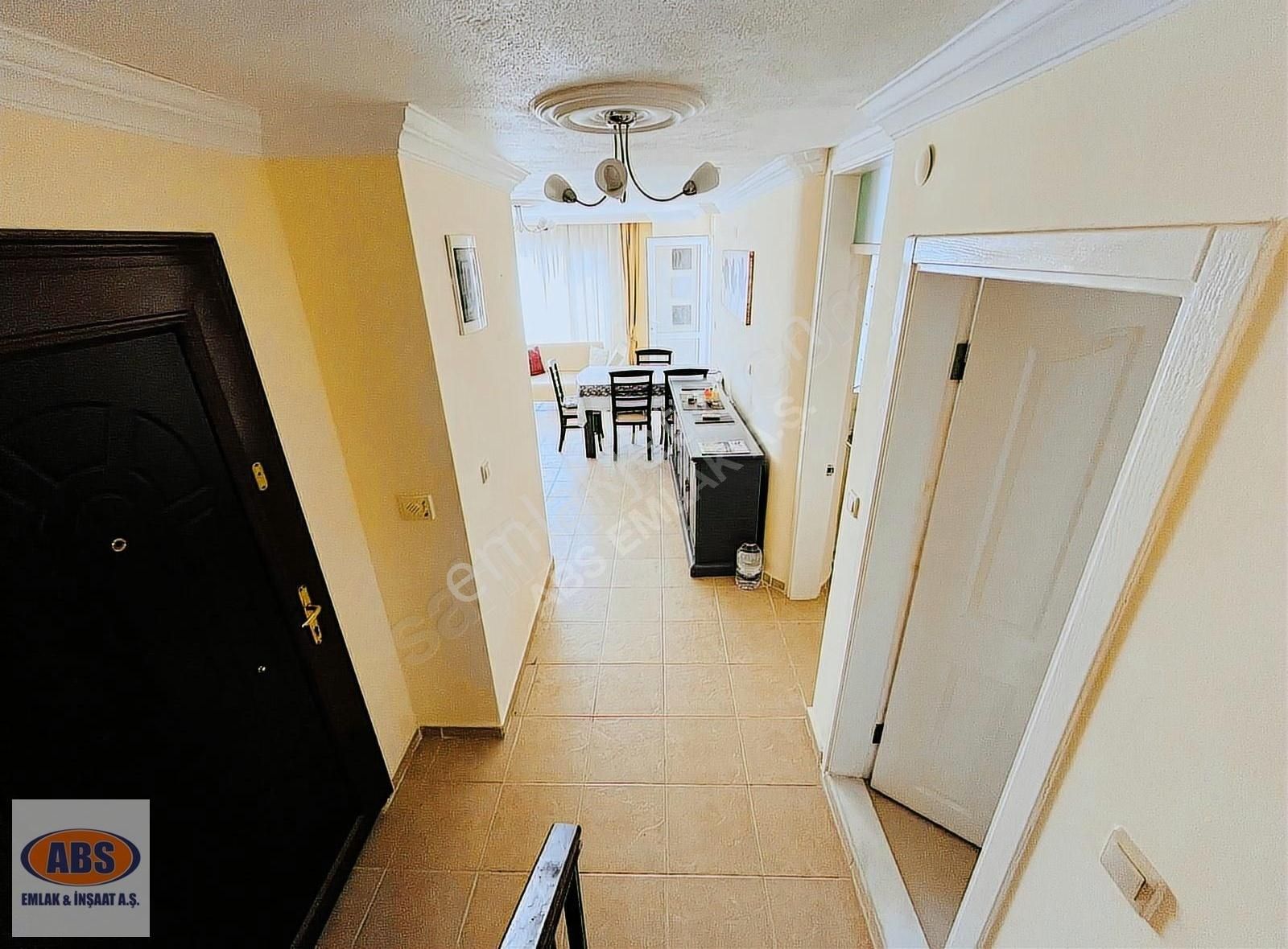 Didim Akbükte Full Manzaralı Dubleks Daire - Görsel 20