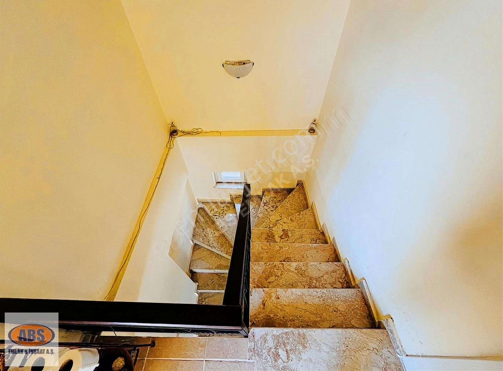 Didim Akbükte Full Manzaralı Dubleks Daire - Görsel 26