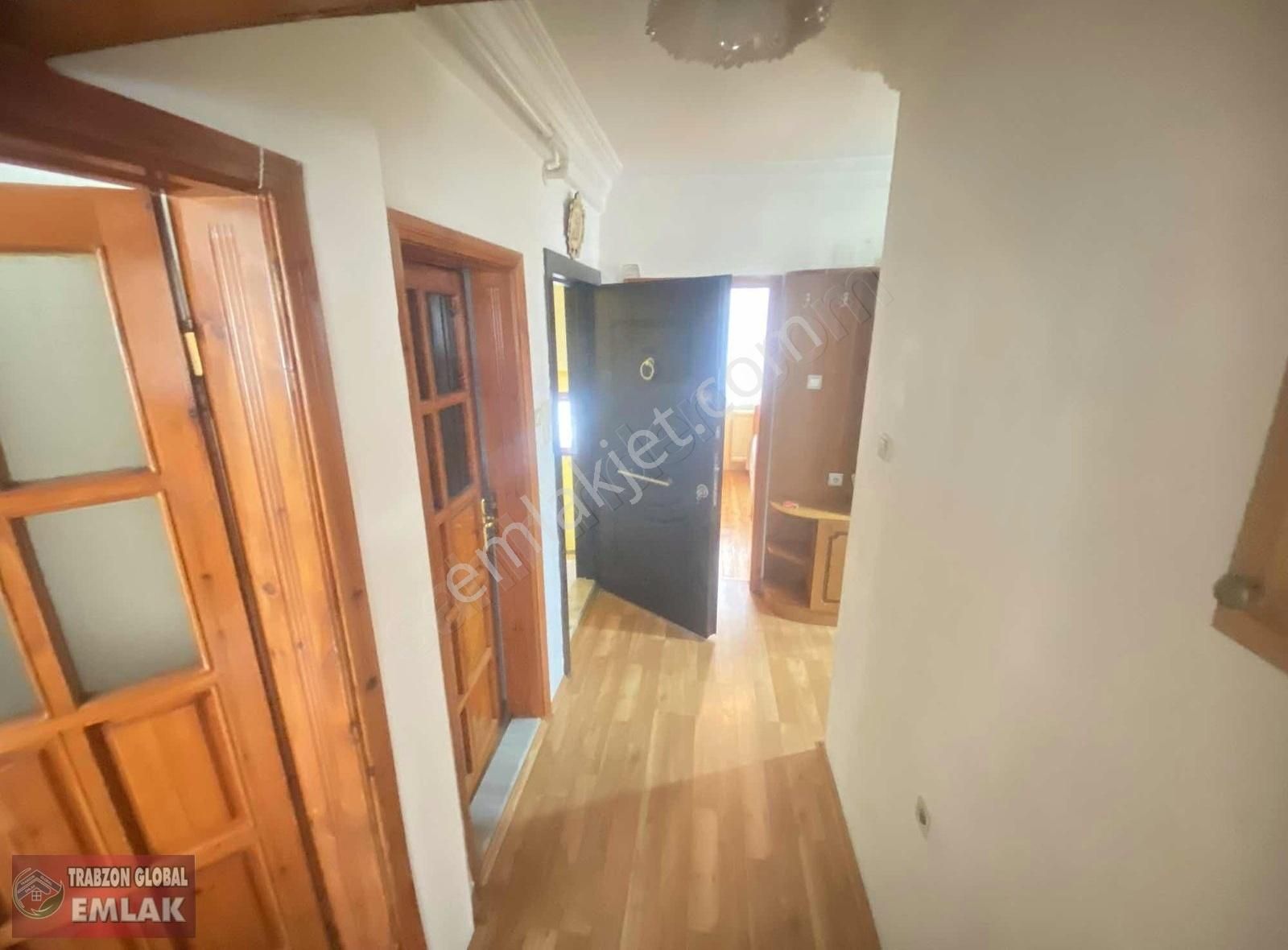 Konaklar'da Kiralık Eşyalı Daire - Görsel 5